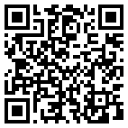 QR Code for Sleek Audio in Bradenton, FL 34205