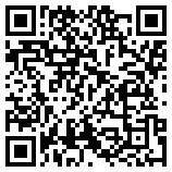 QR Code for Dental TMJ Pain and Sleep Apnea - Boca Raton in Boca Raton, FL 33486