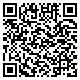QR Code for Smallcakes Cupcakery & Creamery in Jacksonville, FL 32218