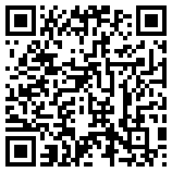 QR Code for Smartstyle in North Miami Beach, FL 33162