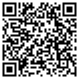 QR Code for Smartstyle in Naples, FL 34114