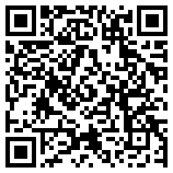 QR Code for Snappers Seafood in Boynton Beach, FL 33426