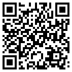 QR Code for Kahlua's Tiki Cafe in Stuart, FL 34994