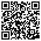 QR Code for Snips & Tips in Spring Hill, FL 34608