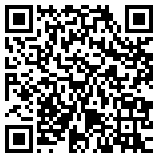 QR Code for Social Security Administration in Saint Augustine, FL 32086