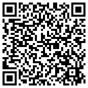 QR Code for Social Security Administration in HALLANDALE BEACH, FL 33009
