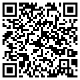 QR Code for Solutions Contractor in Hollywood, FL 33021