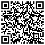 QR Code for Something Different in Melbourne, FL 32901