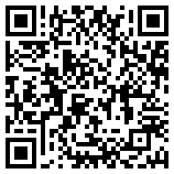 QR Code for South Florida Conference in Margate, FL 33063