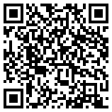 QR Code for South Miami Dental Associates in South Miami, FL 33143