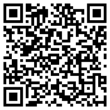 QR Code for Spa E in Miami Beach, FL 33139