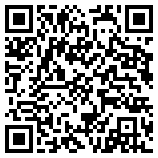 QR Code for Sparkleaners Services in Coconut creek, FL 