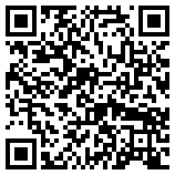 QR Code for Spirit Halloween in Lakeland, FL 33813