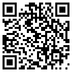 QR Code for SEO Tech Pro Spring Hill FL in Spring Hill, FL 34607