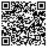 QR Code for Sprint in Port Orange, FL 32128