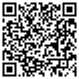 QR Code for St Johns Realty in Sanford, FL 32771