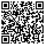 QR Code for Stairmasterz Inc in Orlando, FL 32808