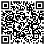 QR Code for Staples in UNIVERSITY PARK, FL 34201