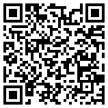 QR Code for Starbucks in Fort Lauderdale, FL 33309