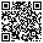 QR Code for Starhouse Tech in Miami, FL 33130