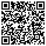 QR Code for State Farm Insurance in Eustis, FL 32726
