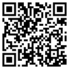QR Code for Statement 2000 in West Palm Beach, FL 33403