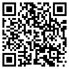 QR Code for Stebbing Carl e in Lehigh Acres, FL 33936