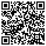 QR Code for Stemic Marine Construction in Fort Myers, FL 33901