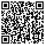 QR Code for Steve Madden in Miami Beach, FL 33139