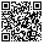 QR Code for Steven Welch in Clearwater, FL 33760
