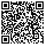 QR Code for Stock Development in Naples, FL 34113
