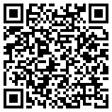 QR Code for City of Stuart - City Hall in Stuart, FL 34994