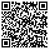 QR Code for Stuarts Car Car E in New Smyrna Beach, FL 32168