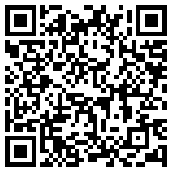 QR Code for Suburban Lodge of Stuart in Stuart, FL 34994