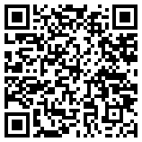 QR Code for Suds Up Carpet Cleaning in Port Richey, FL 34668
