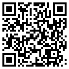 QR Code for Sue Who in New Smyrna Beach, FL 32169