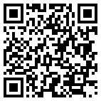 QR Code for Sun Yoga in Indian Harbour Beach, FL 32937
