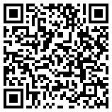 QR Code for Suncoast Custom Homes in Naples, FL 34108