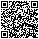 QR Code for Sunshine Spray Service in Auburndale, FL 33823