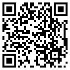 QR Code for Surya Longevity Wellness in Winter Park, FL 32789