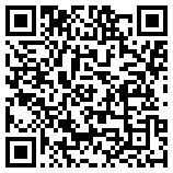 QR Code for Svic in Chiefland, FL 32626