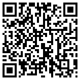 QR Code for Swindle Robert Dr in JACKSONVILLE, FL 32224