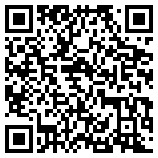 QR Code for Sylvan Learning Center in Stuart, FL 34994