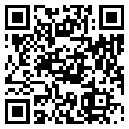 QR Code for T & P Nails in Apollo Beach, FL 33572