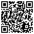 QR Code for Take Sushi in Pompano Beach, FL 33062