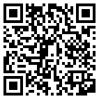 QR Code for Talk and Fix in Boca Raton, FL 33486