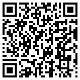 QR Code for Tampa 24h Lock & Keys in Tampa, FL 33602