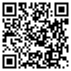 QR Code for Tapas Gastro in Port Richey, FL 34668