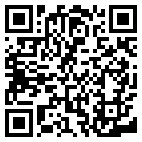 QR Code for Taqueria Olgys in Pensacola, FL 32505