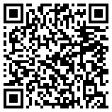 QR Code for Taylor Made Cafe in Wellington, FL 33414